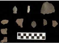 artifactsspillwaysite_web