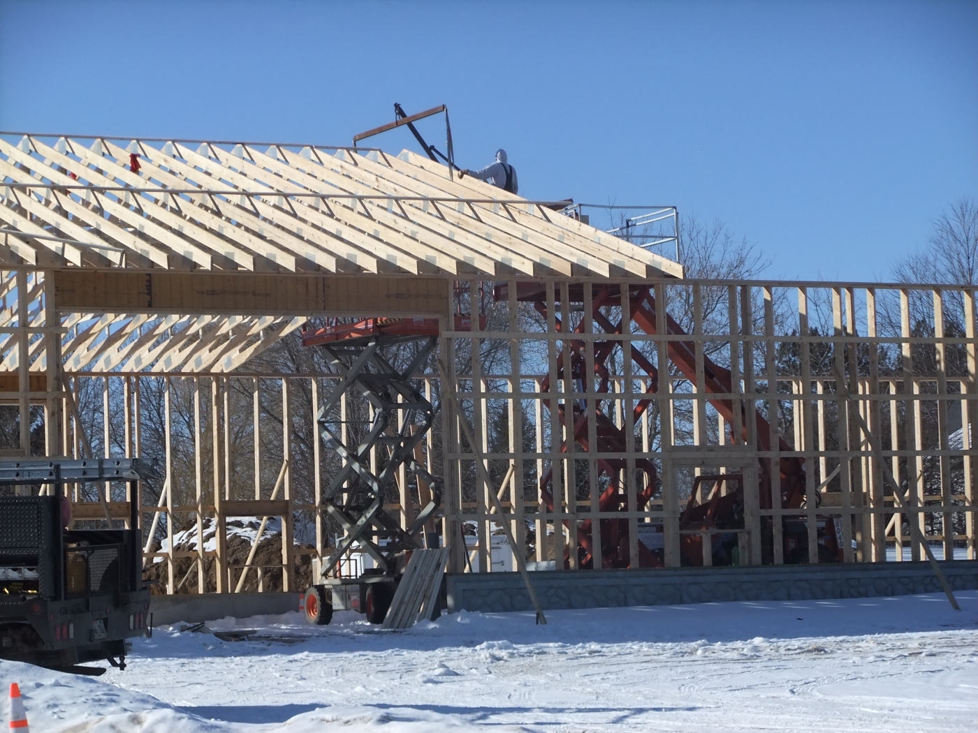 maintenance_garage_1