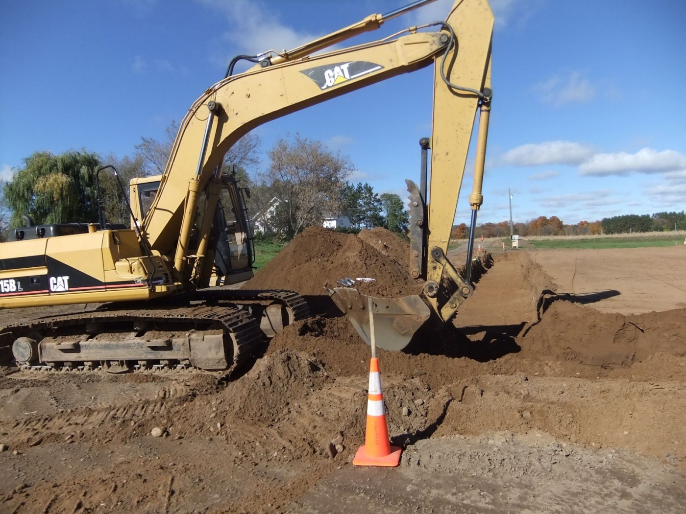 maintenance_garage_10