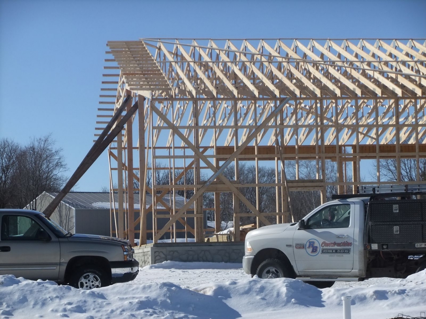 maintenance_garage_2