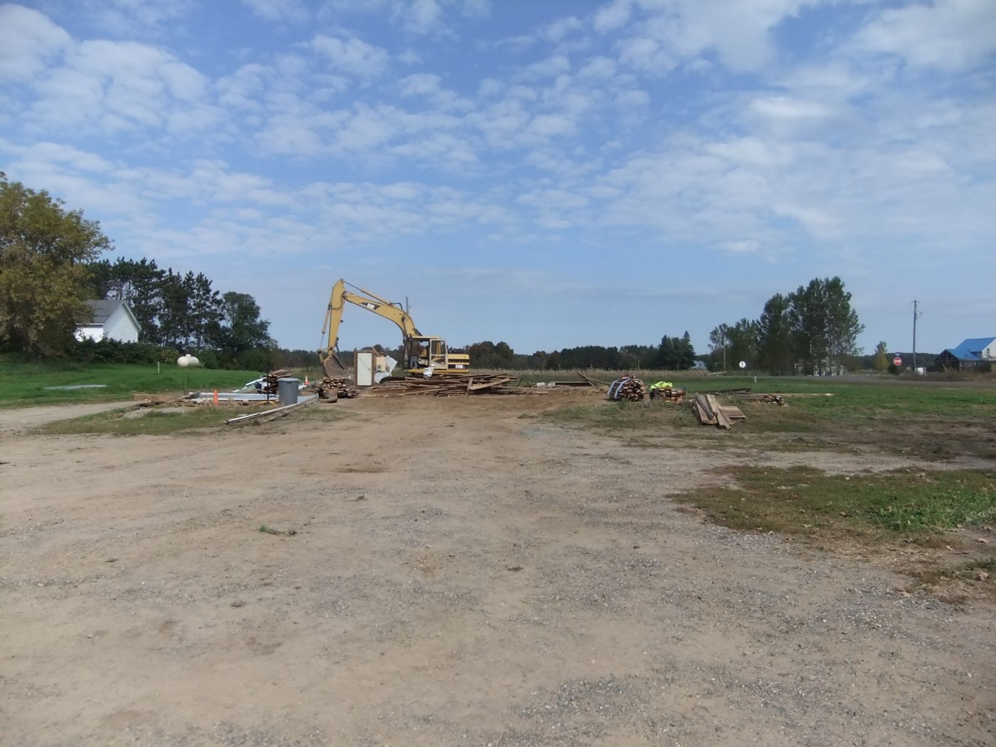 maintenance_garage_6