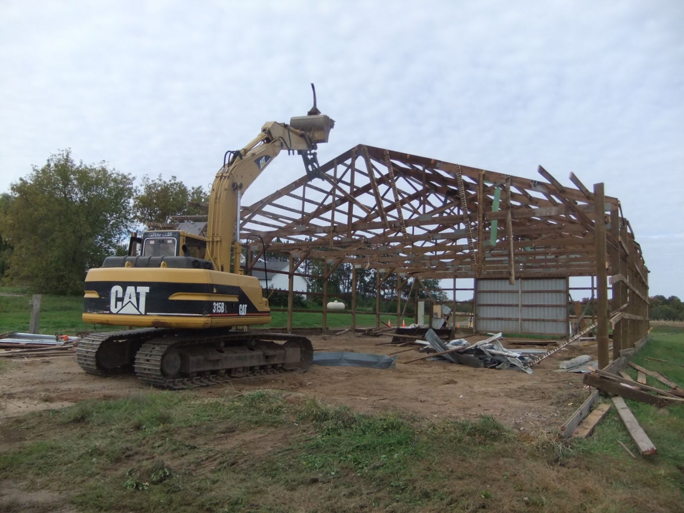 maintenance_garage_7