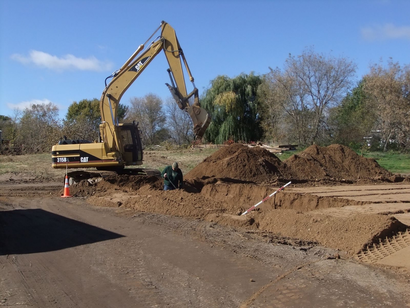 maintenance_garage_8