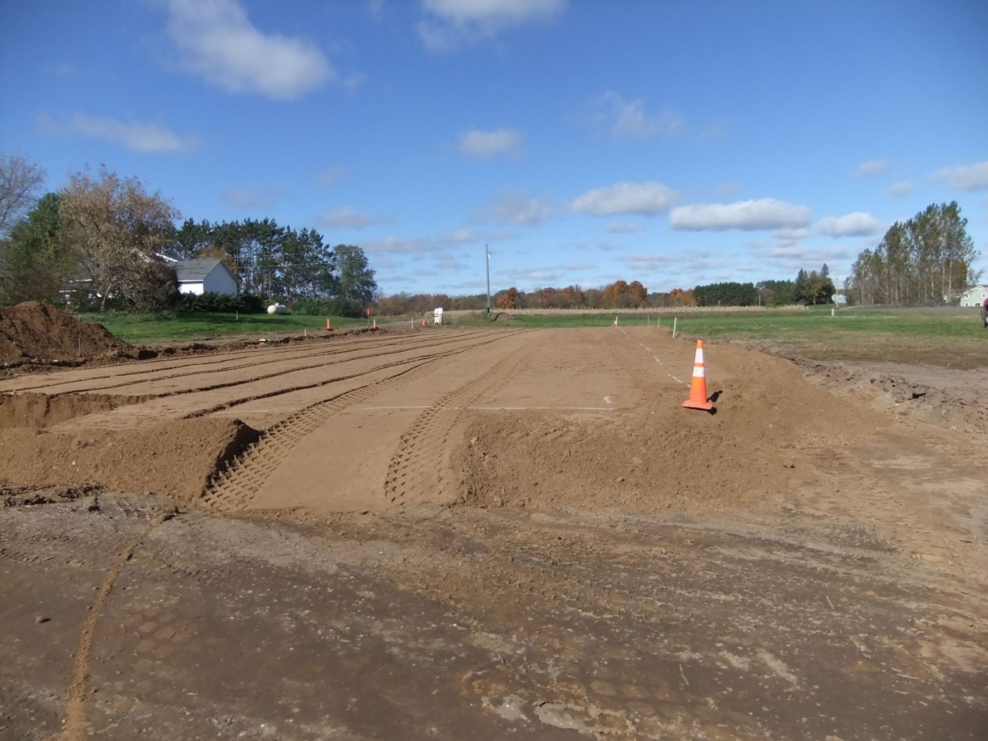 maintenance_garage_9