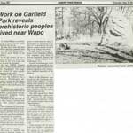 prehistoricartifacts01_web