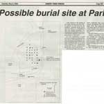 prehistoricartifacts02_web