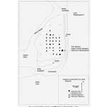 prehistoricartifacts04_web